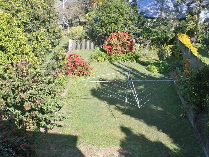 2 St Barnabas Place, Red Hill QLD 4059