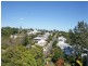 2 St Barnabas Place, Red Hill QLD 4059