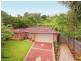 32 Doyle Place, The Gap QLD 4061