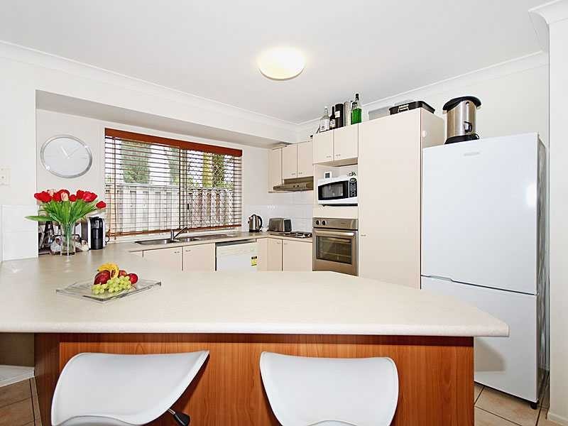 32 Doyle Place, The Gap QLD 4061