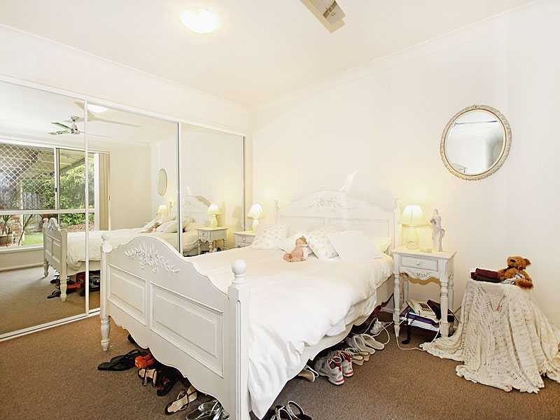 32 Doyle Place, The Gap QLD 4061