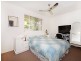 32 Doyle Place, The Gap QLD 4061