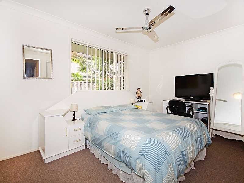 32 Doyle Place, The Gap QLD 4061