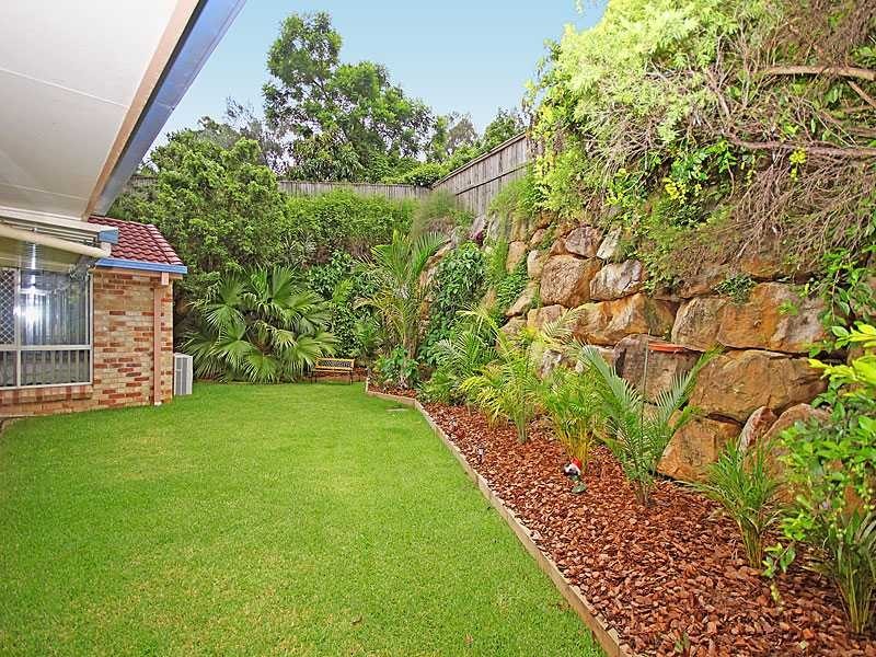 32 Doyle Place, The Gap QLD 4061