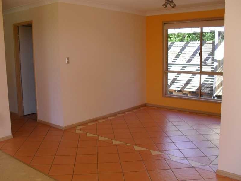 13 Gum Leaf Court, Albany Creek QLD 4035