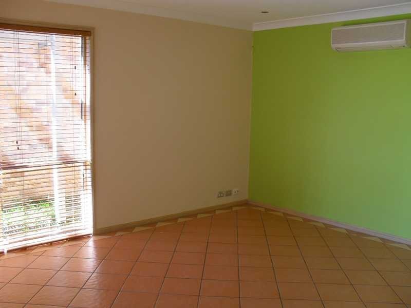 13 Gum Leaf Court, Albany Creek QLD 4035