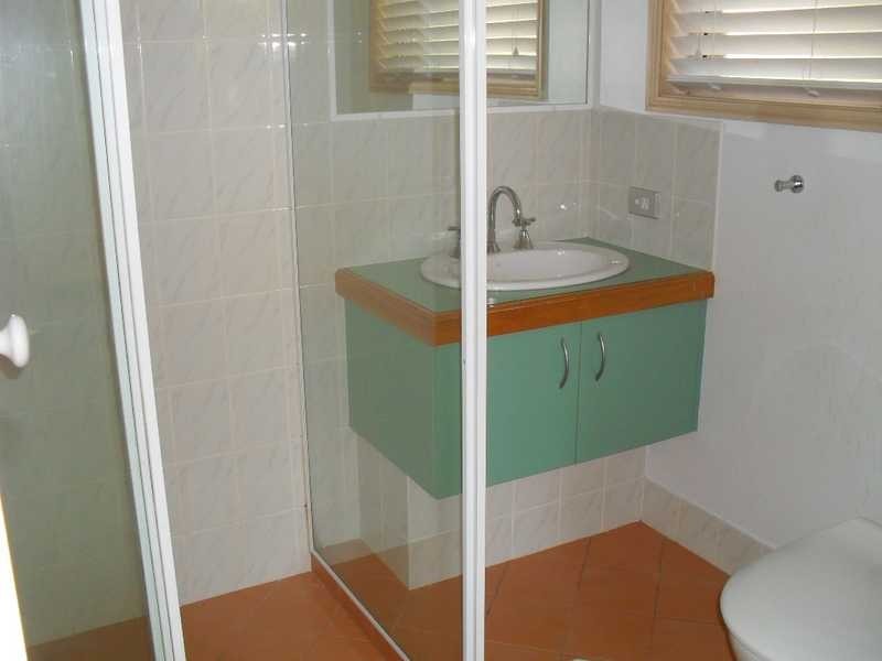 13 Gum Leaf Court, Albany Creek QLD 4035