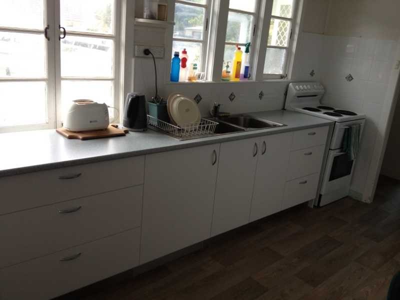 23 Bardon Esp, Bardon QLD 4065