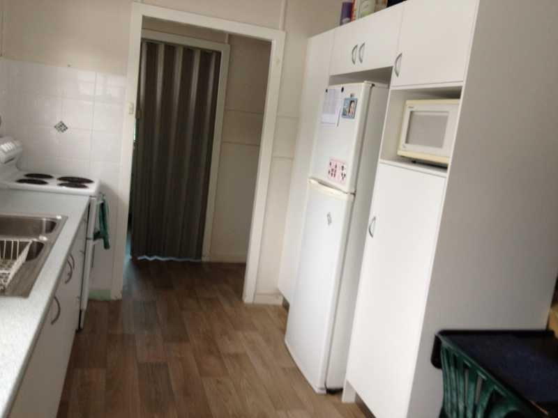 23 Bardon Esp, Bardon QLD 4065