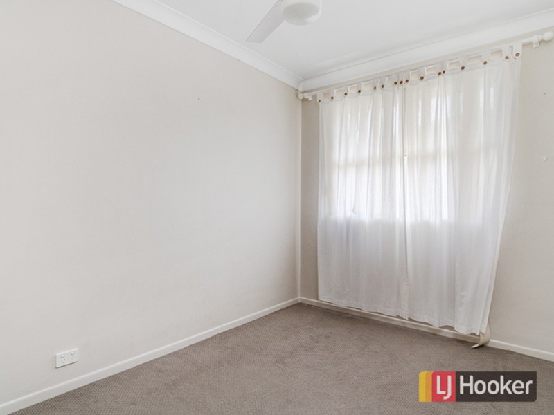 5/42 Globe Street, Ashgrove QLD 4060