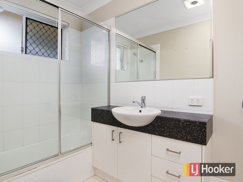 5/42 Globe Street, Ashgrove QLD 4060