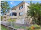 5/42 Globe Street, Ashgrove QLD 4060