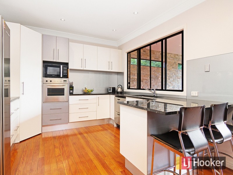 26 Fern Street, Enoggera QLD 4051