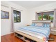 26 Fern Street, Enoggera QLD 4051