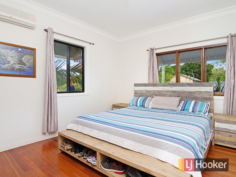 26 Fern Street, Enoggera QLD 4051