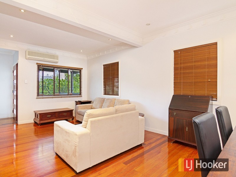 26 Fern Street, Enoggera QLD 4051