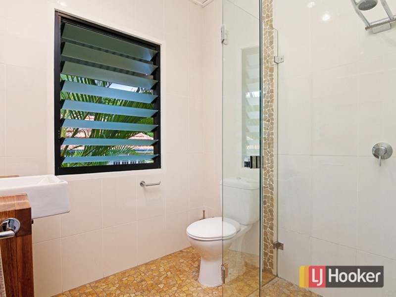 26 Fern Street, Enoggera QLD 4051