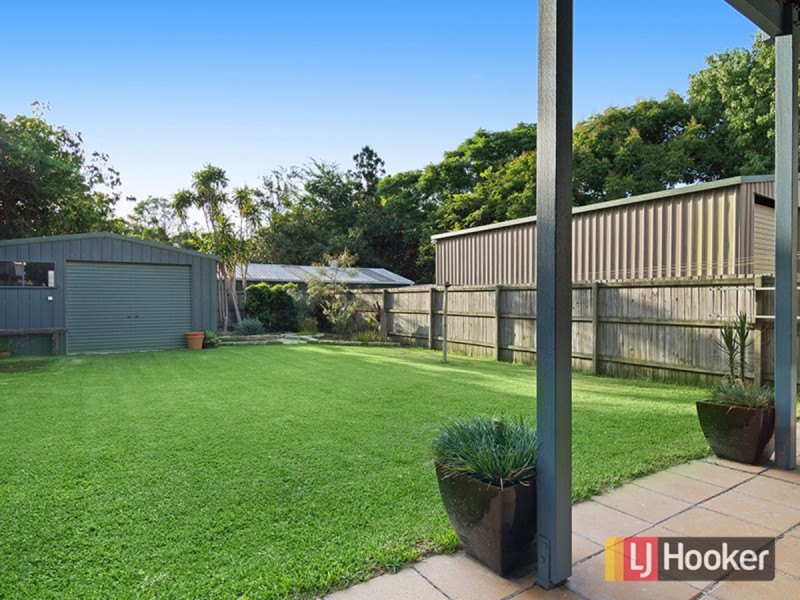 26 Fern Street, Enoggera QLD 4051