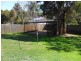105 McGinn Rd, Ferny Grove QLD 4055