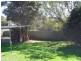 105 McGinn Rd, Ferny Grove QLD 4055