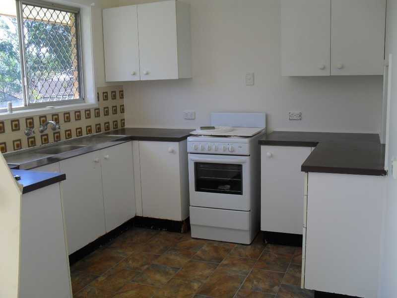 105 McGinn Rd, Ferny Grove QLD 4055