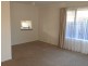 105 McGinn Rd, Ferny Grove QLD 4055