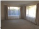105 McGinn Rd, Ferny Grove QLD 4055