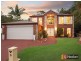 12 Glenferrie Place, The Gap QLD 4061