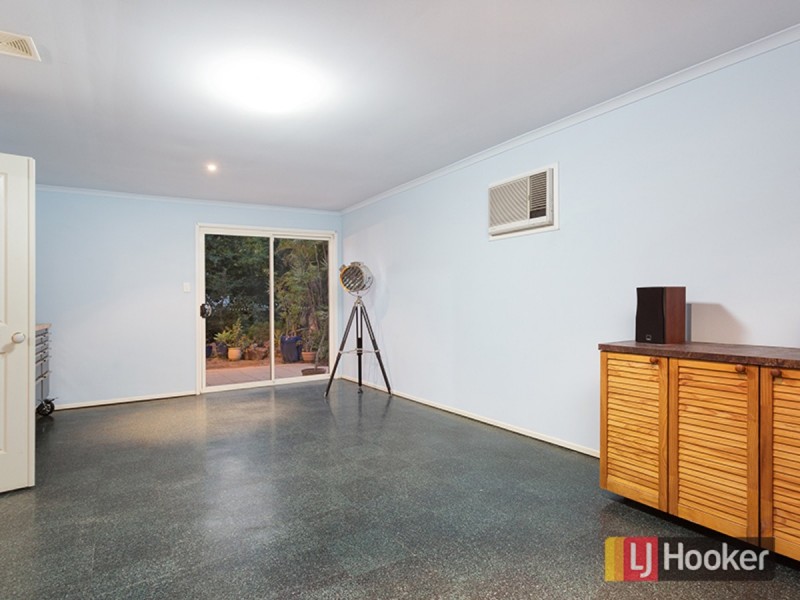 12 Glenferrie Place, The Gap QLD 4061