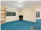 12 Glenferrie Place, The Gap QLD 4061