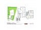 12 Glenferrie Place, The Gap QLD 4061 Floorplan