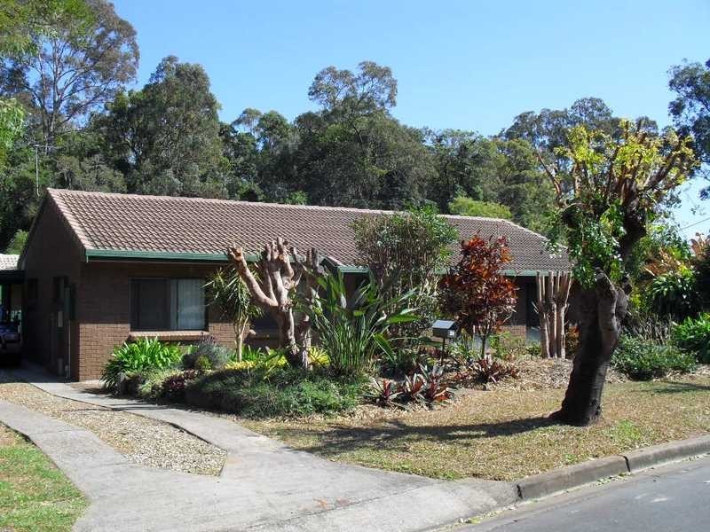 39 Avon Crescent, Albany Creek QLD 4035