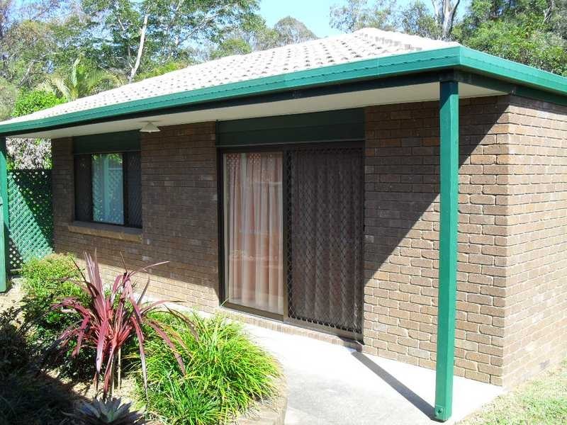 39 Avon Crescent, Albany Creek QLD 4035