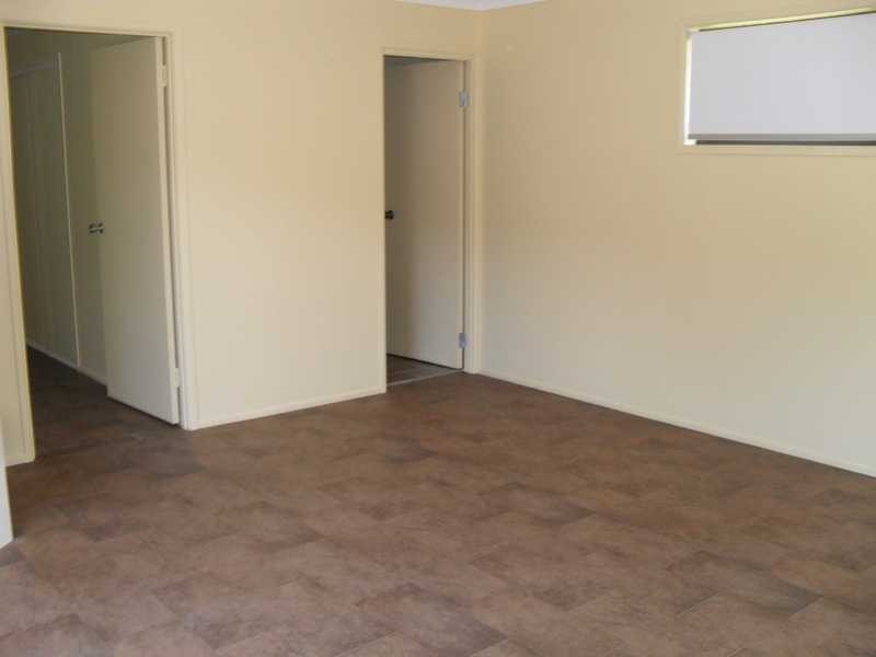 39 Avon Crescent, Albany Creek QLD 4035