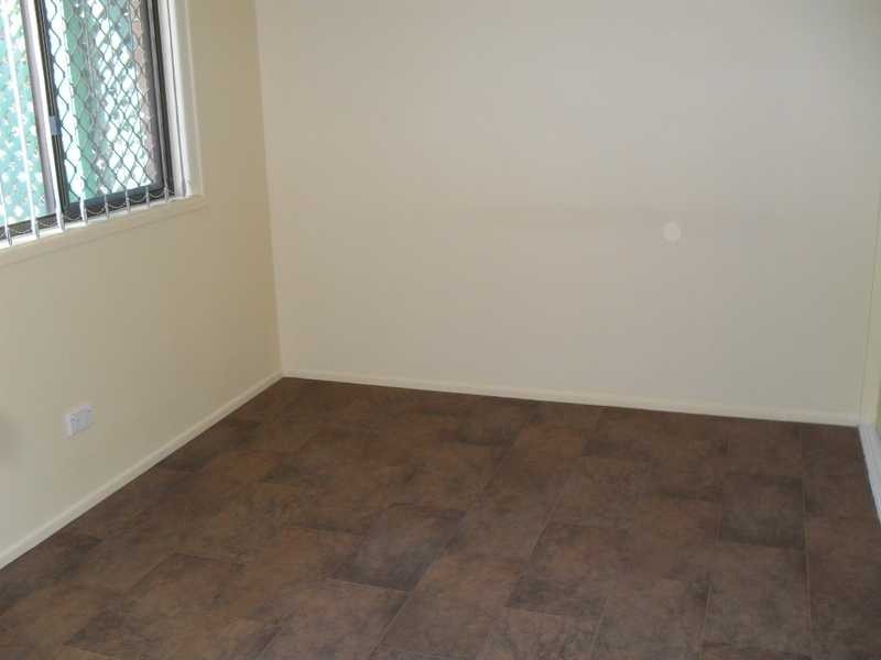 39 Avon Crescent, Albany Creek QLD 4035