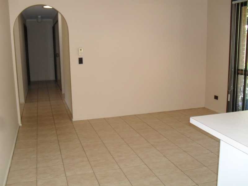 39 Avon Crescent, Albany Creek QLD 4035