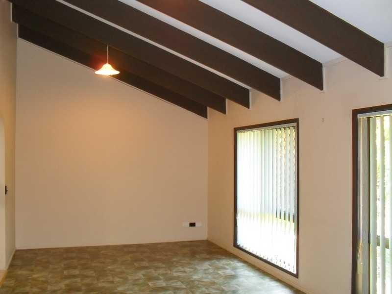 39 Avon Crescent, Albany Creek QLD 4035