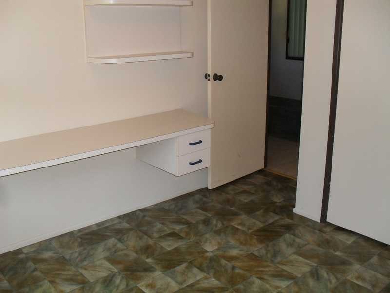 39 Avon Crescent, Albany Creek QLD 4035