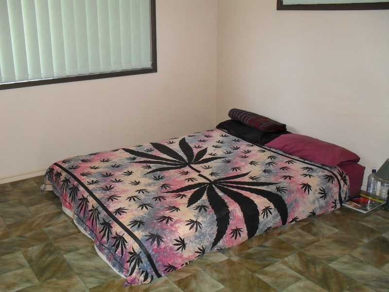 39 Avon Crescent, Albany Creek QLD 4035