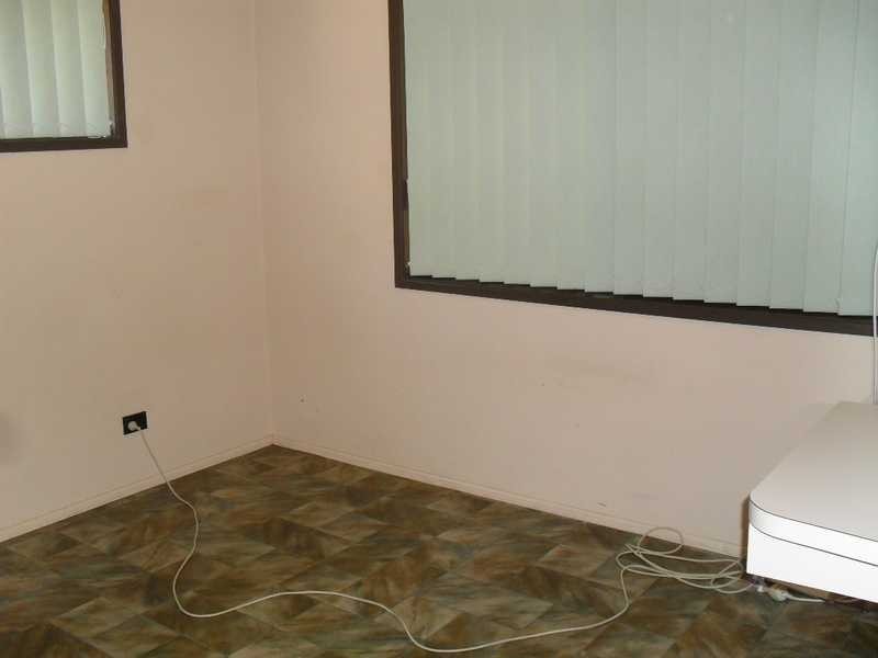 39 Avon Crescent, Albany Creek QLD 4035