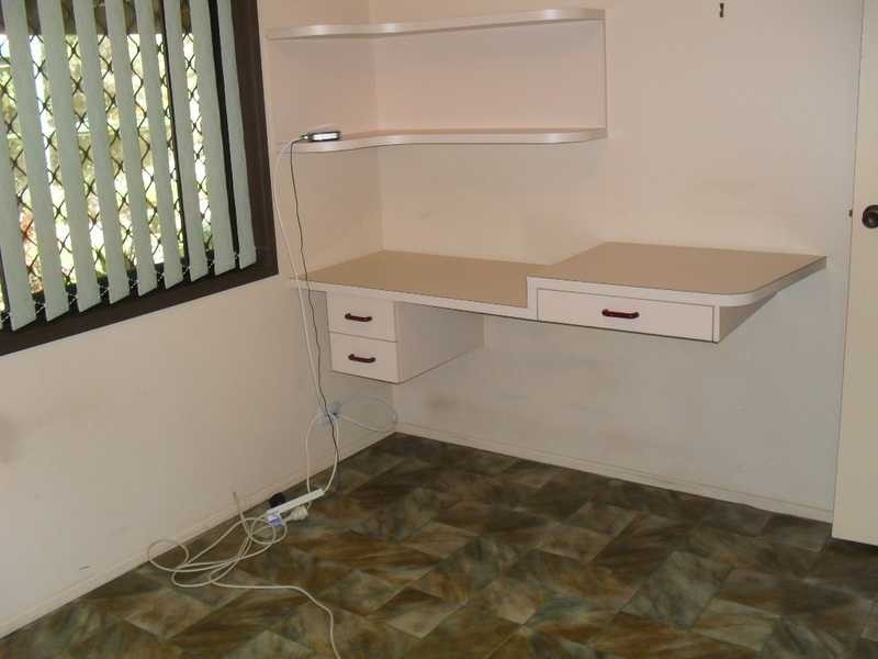 39 Avon Crescent, Albany Creek QLD 4035