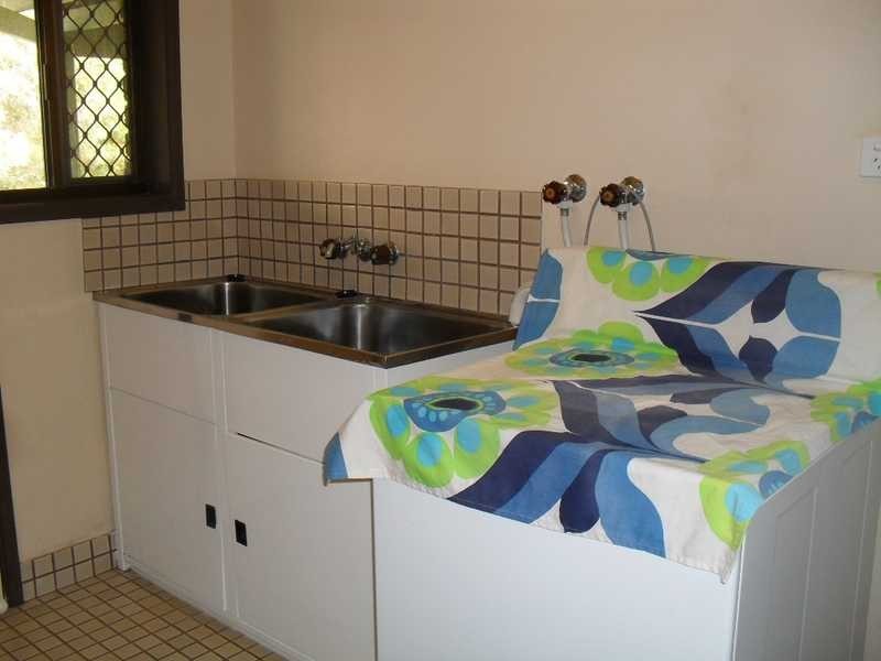 39 Avon Crescent, Albany Creek QLD 4035