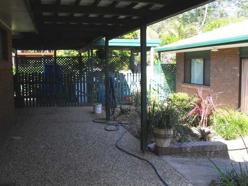 39 Avon Crescent, Albany Creek QLD 4035