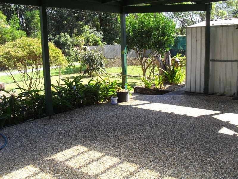 39 Avon Crescent, Albany Creek QLD 4035