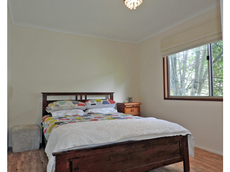 37 Grand Parade, Ashgrove QLD 4060