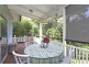 37 Grand Parade, Ashgrove QLD 4060