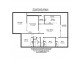 37 Grand Parade, Ashgrove QLD 4060 Floorplan