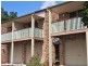 24/156 Payne Road, The Gap QLD 4061