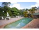 24/156 Payne Road, The Gap QLD 4061