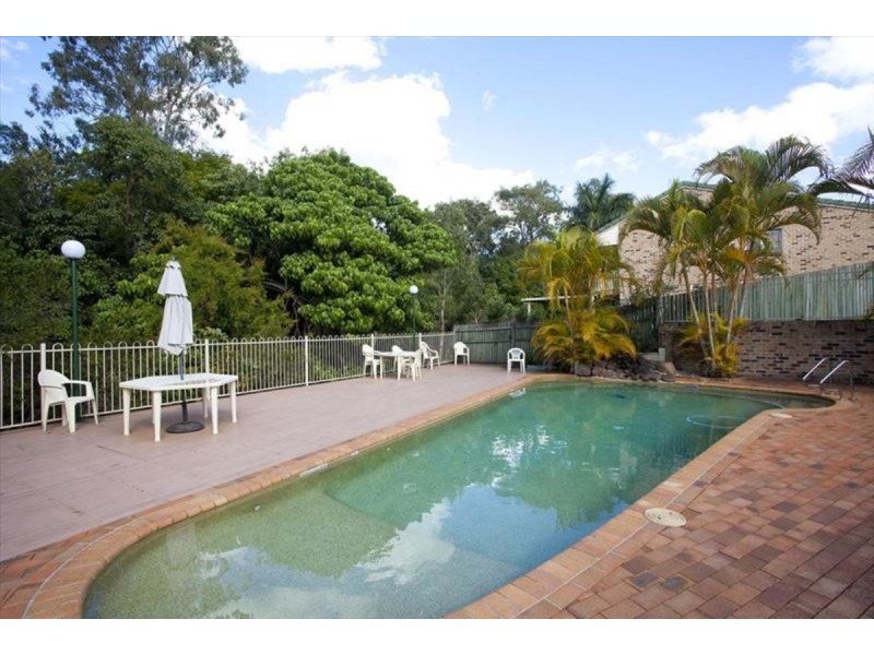 24/156 Payne Road, The Gap QLD 4061